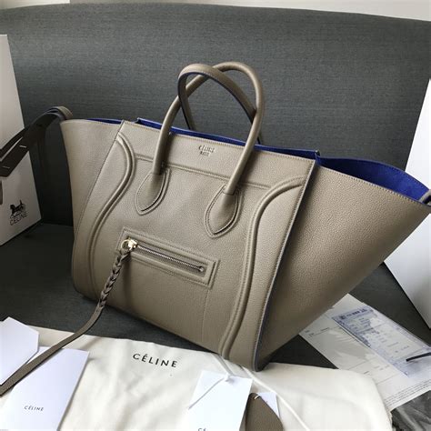 how much is celine phantom bag|celine phantom bag nordstrom.